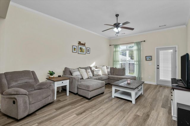 735 Edenberry Street, Grovetown, GA 30813