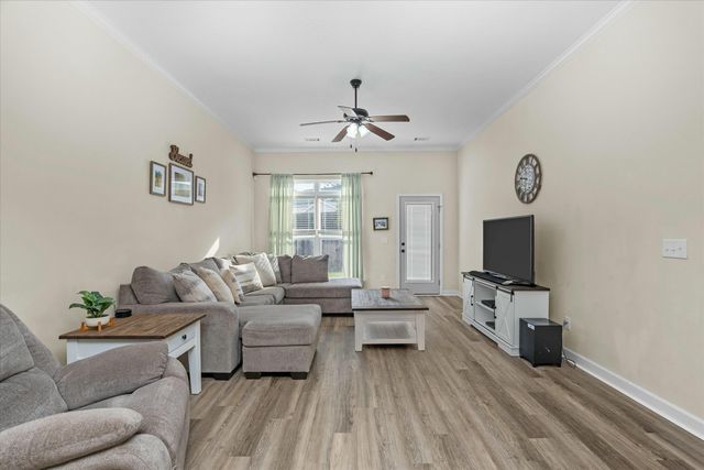 735 Edenberry Street, Grovetown, GA 30813