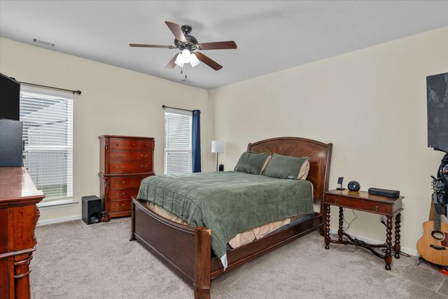 735 Edenberry Street, Grovetown, GA 30813