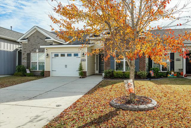 735 Edenberry Street, Grovetown, GA 30813