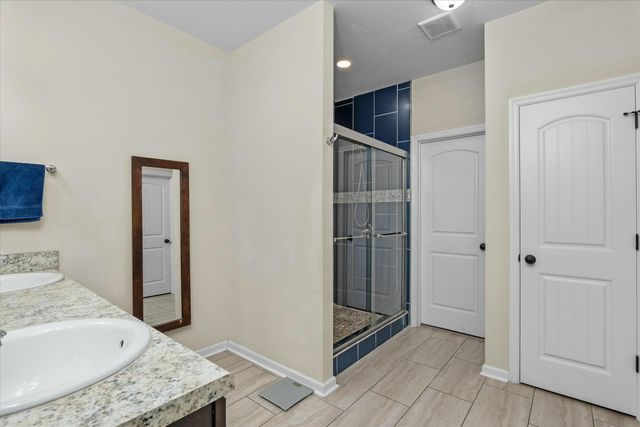 735 Edenberry Street, Grovetown, GA 30813