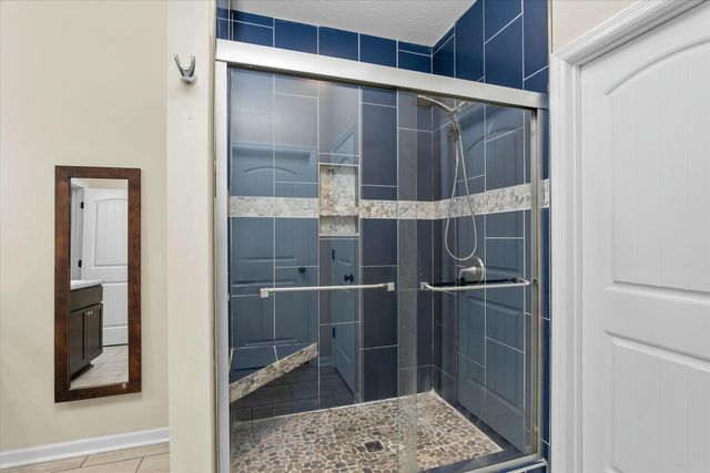 735 Edenberry Street, Grovetown, GA 30813