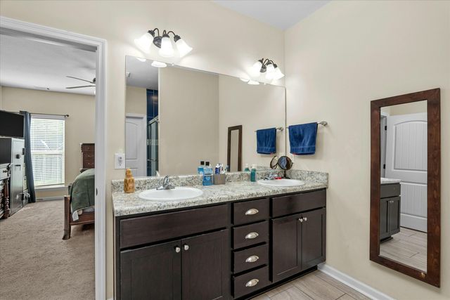 735 Edenberry Street, Grovetown, GA 30813