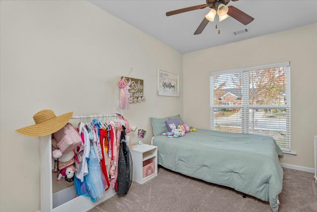 735 Edenberry Street, Grovetown, GA 30813