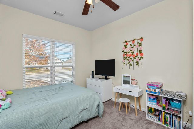 735 Edenberry Street, Grovetown, GA 30813