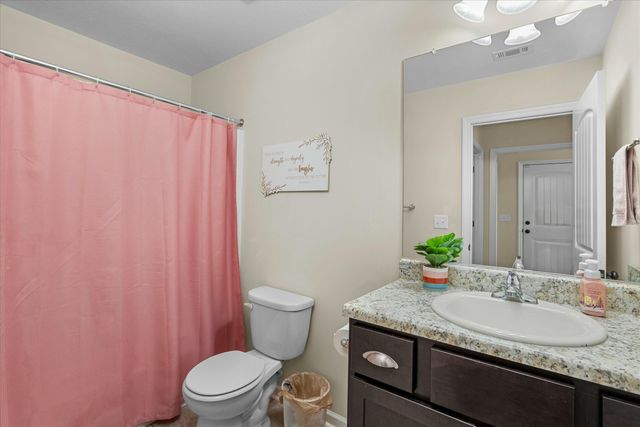 735 Edenberry Street, Grovetown, GA 30813