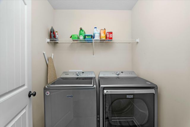 735 Edenberry Street, Grovetown, GA 30813