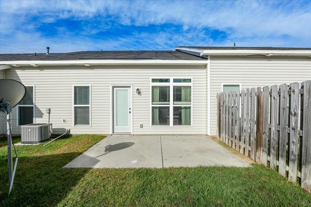 735 Edenberry Street, Grovetown, GA 30813