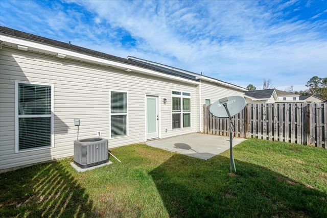 735 Edenberry Street, Grovetown, GA 30813