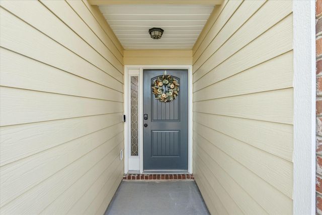 735 Edenberry Street, Grovetown, GA 30813