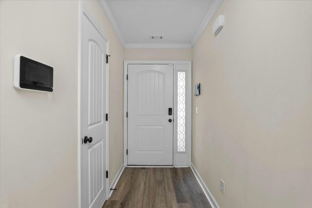 735 Edenberry Street, Grovetown, GA 30813