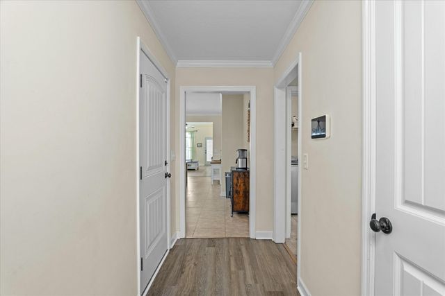 735 Edenberry Street, Grovetown, GA 30813