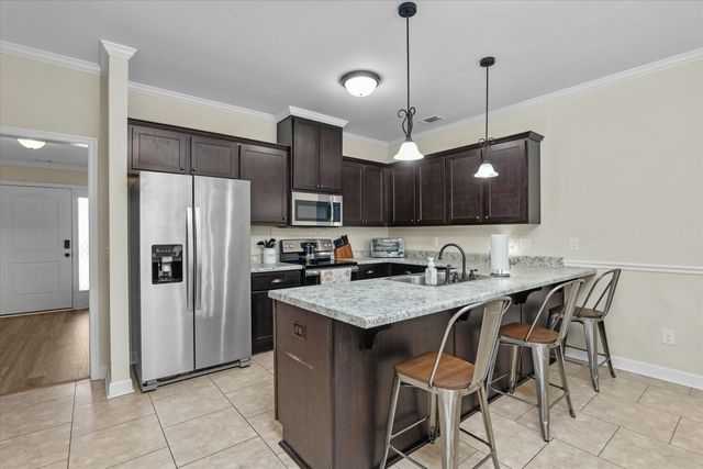 735 Edenberry Street, Grovetown, GA 30813