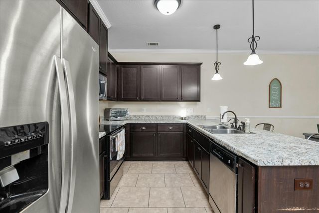 735 Edenberry Street, Grovetown, GA 30813