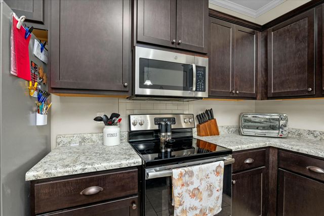 735 Edenberry Street, Grovetown, GA 30813