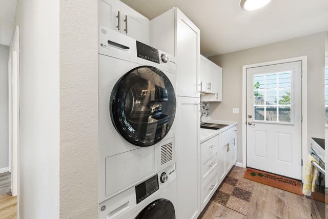 4615 Munson ST, Austin, TX 78721