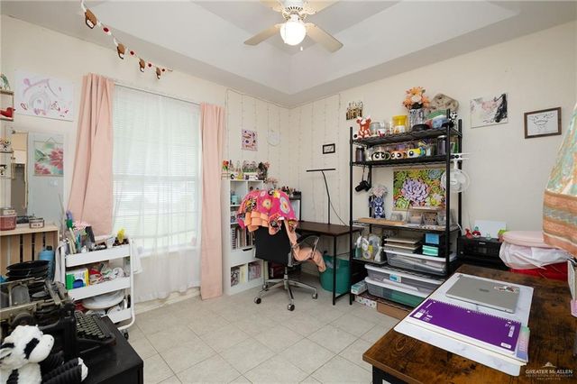 3316 Audrey Lane, Edinburg, TX 78541
