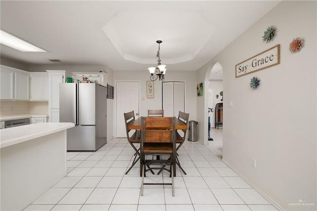 3316 Audrey Lane, Edinburg, TX 78541