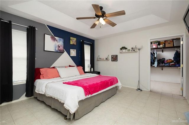 3316 Audrey Lane, Edinburg, TX 78541