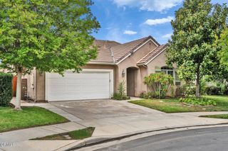 24889 Ash Tree Court, Corona, CA 92883