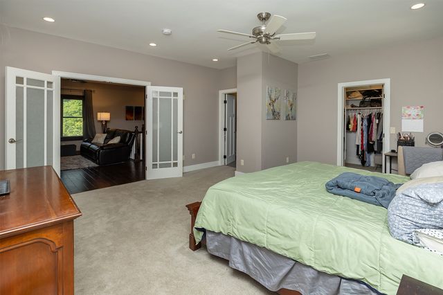 1346 48th Street, Des Moines, IA 50311