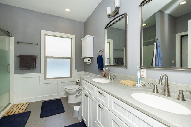 1346 48th Street, Des Moines, IA 50311