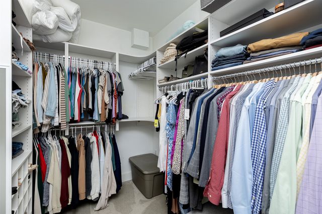 1346 48th Street, Des Moines, IA 50311