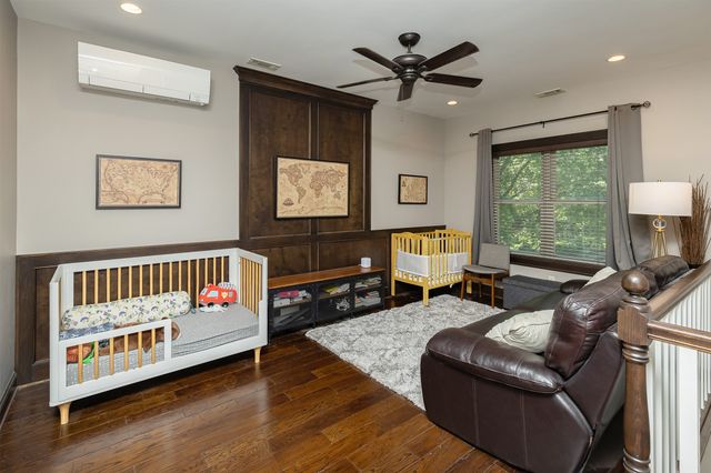 1346 48th Street, Des Moines, IA 50311