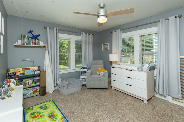 1346 48th Street, Des Moines, IA 50311