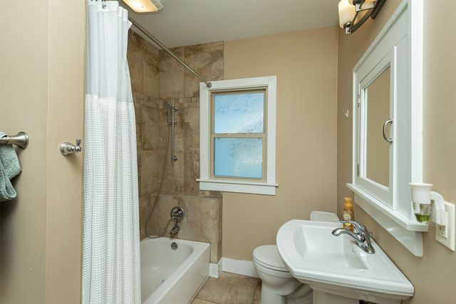 1346 48th Street, Des Moines, IA 50311