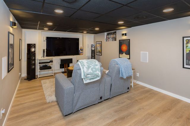 1346 48th Street, Des Moines, IA 50311