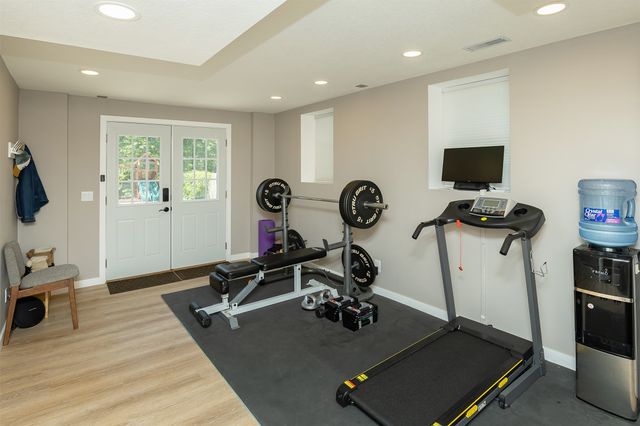 1346 48th Street, Des Moines, IA 50311