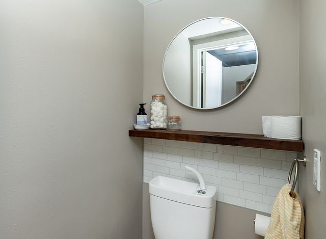 1346 48th Street, Des Moines, IA 50311