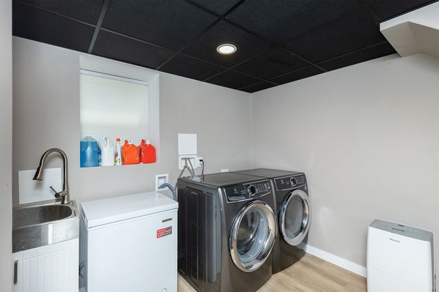 1346 48th Street, Des Moines, IA 50311