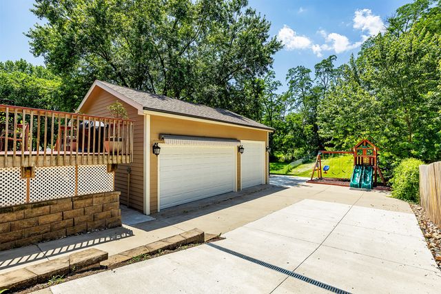 1346 48th Street, Des Moines, IA 50311