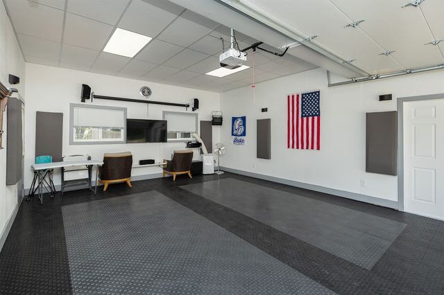 1346 48th Street, Des Moines, IA 50311