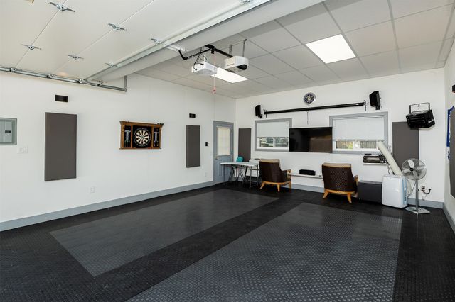 1346 48th Street, Des Moines, IA 50311