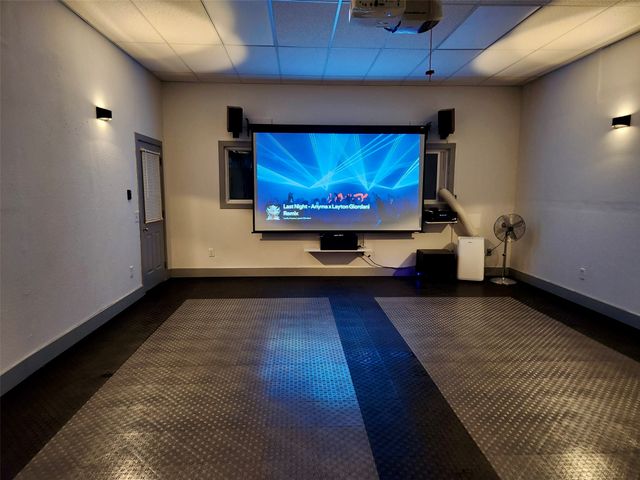 1346 48th Street, Des Moines, IA 50311