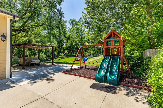 1346 48th Street, Des Moines, IA 50311