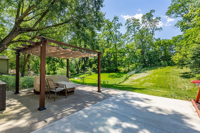 1346 48th Street, Des Moines, IA 50311