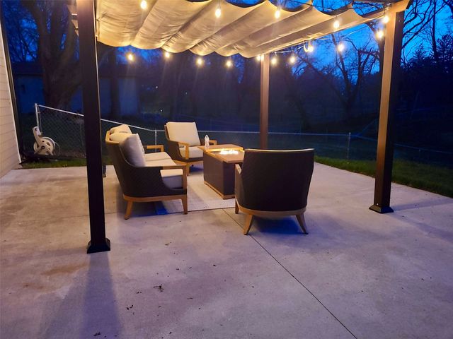 1346 48th Street, Des Moines, IA 50311