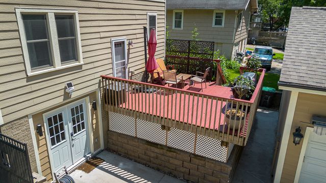 1346 48th Street, Des Moines, IA 50311