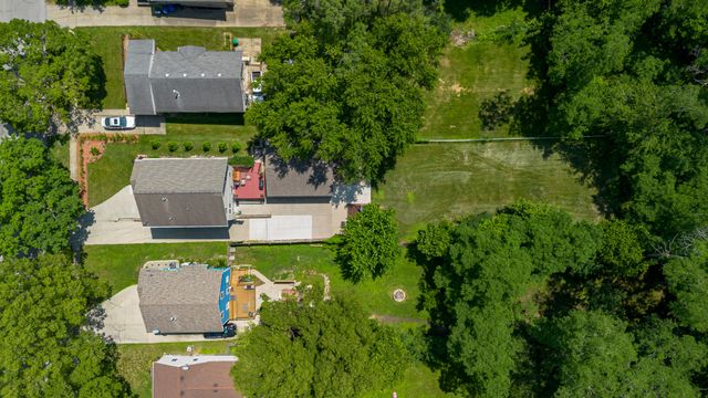 1346 48th Street, Des Moines, IA 50311