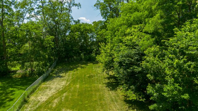 1346 48th Street, Des Moines, IA 50311