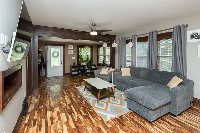 1346 48th Street, Des Moines, IA 50311