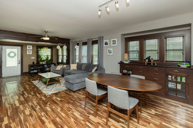 1346 48th Street, Des Moines, IA 50311