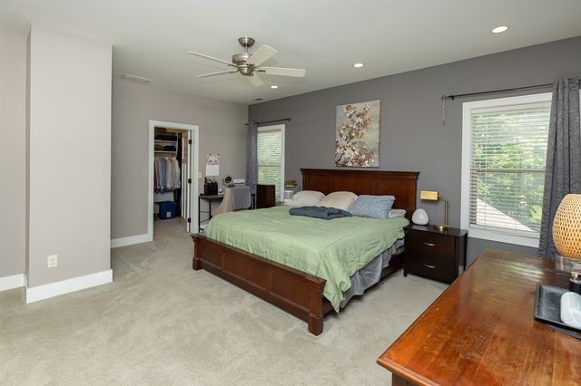 1346 48th Street, Des Moines, IA 50311