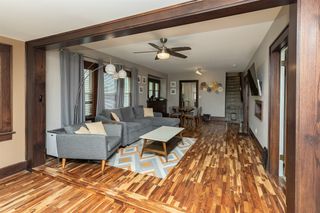 1346 48th Street, Des Moines, IA 50311