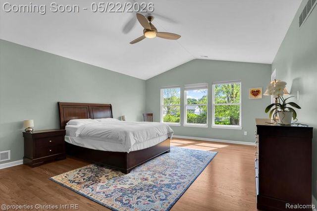 6225 Golfview Drive, Bloomfield Hills, MI 48301