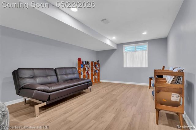6225 Golfview Drive, Bloomfield Hills, MI 48301